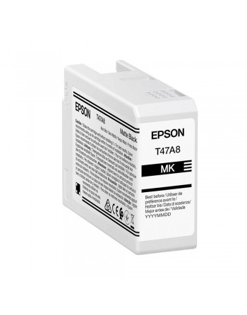 Epson T47A8 Ultrachrome Pro...