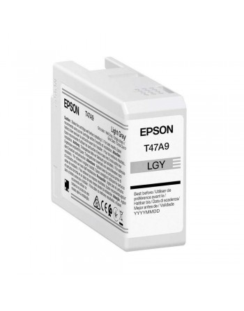 Epson T47A9 Ultrachrome Pro...