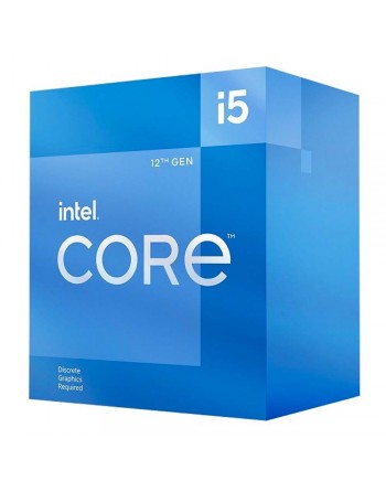 Επεξεργαστής Intel® Core...