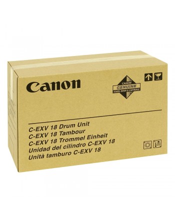 Canon IR 1018/1022 DRUM...