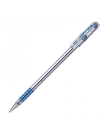 Στυλό Διαρκείας PENTEL BK77...