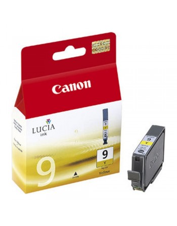 Canon Μελάνι Inkjet PGI-9Y...