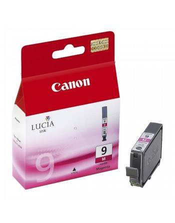 Canon Μελάνι Inkjet PGI-9M...