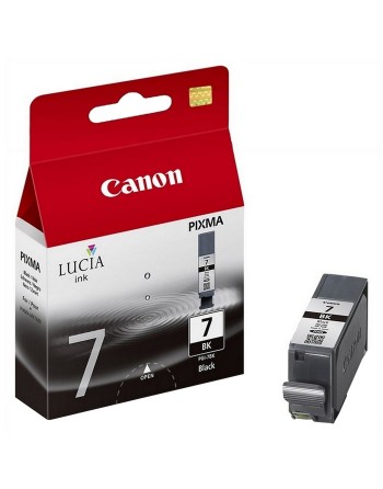 Canon Μελάνι Inkjet PGI-7B...
