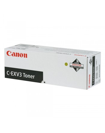Canon IR-2200/2800/3300 TNR...