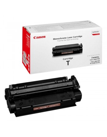 Canon PC D320/340 L400 TNR...