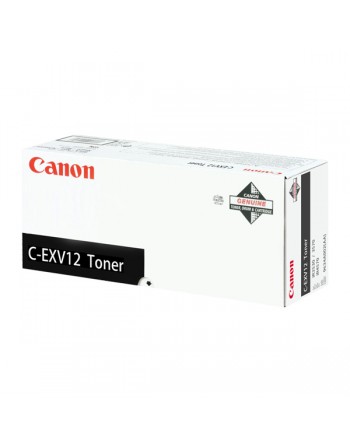 Canon IR-3570/4570 TNR...
