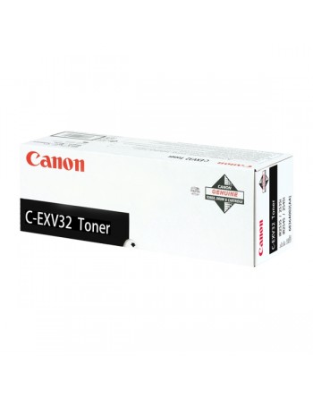 Canon IR-2535/2545 TNR...