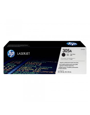 HP LaserJet PRO 300/400...