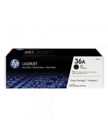 HP LaserJet P1505 Black...