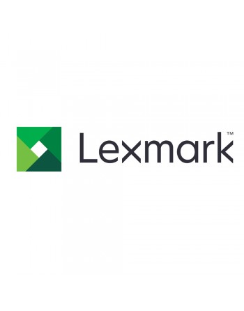 Lexmark CX825/CX860 YELLOW...