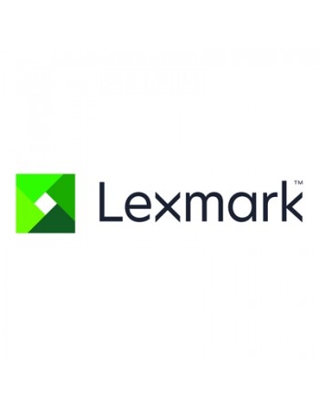 Lexmark MS911 TONER CRTR...