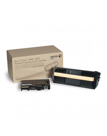 XEROX PHASER 4600/4620 BLK...