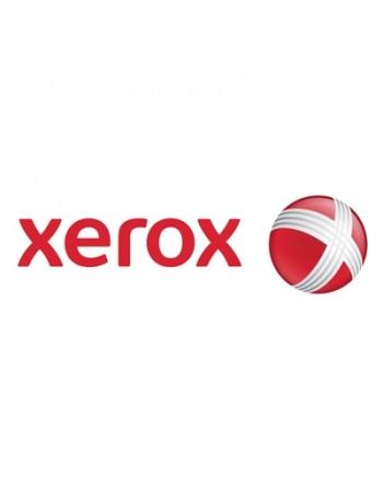 XEROX WC 7132/7232/7242...