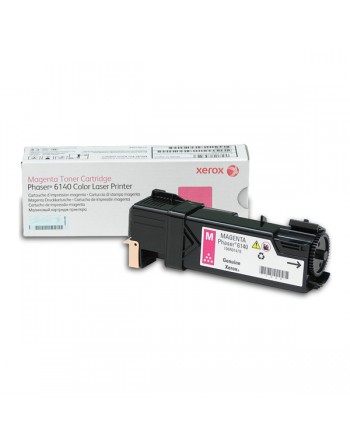 XEROX PHASER 6140/N/DN...