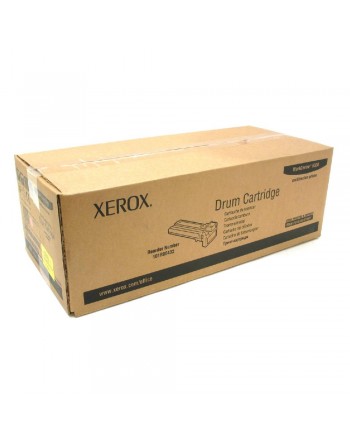 XEROX WC 5020/5016 DRUM...