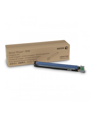 Xerox Phaser 7800 Imagine...