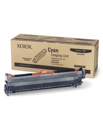 XEROX PHASER 7400 IMAGING...