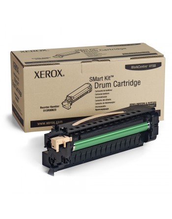 XEROX WC 4150 SMART DRUM...