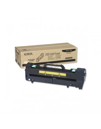 XEROX PHASER 6600, WC 6605...