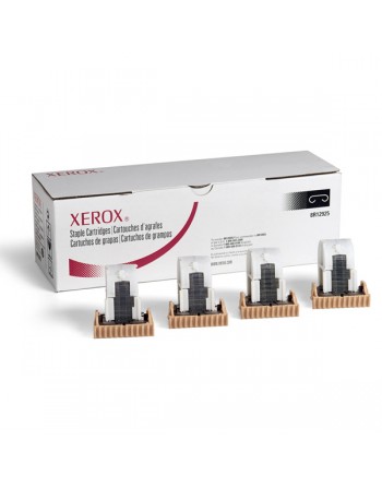 XEROX WC PRO...