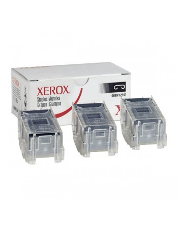 XEROX PHASER 5500/WC 4265...