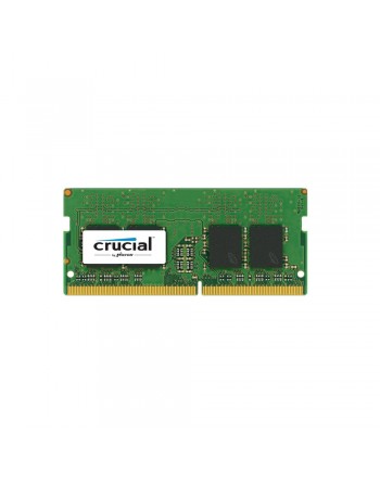 Crucial CT8G4SFS824A RAM...