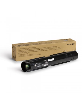 XEROX VERSALINK C7000 TONER...