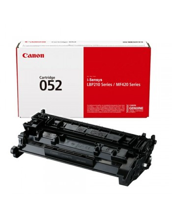 Canon LBP212 SERIES TONER...