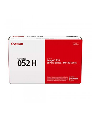 Canon LBP212 SERIES TONER...