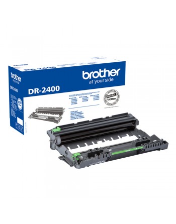 Brother DR-2400 Drum...