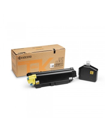 Kyocera P-7240CDN TONER...