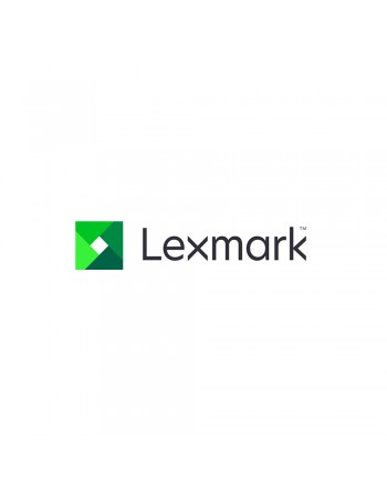 Lexmark CS/CX 52x/62x TONER...