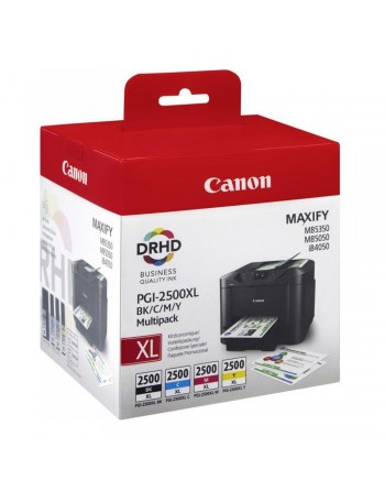 Canon Μελάνι Inkjet PGI-29...
