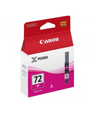 Canon Μελάνι Inkjet PGI-72M...