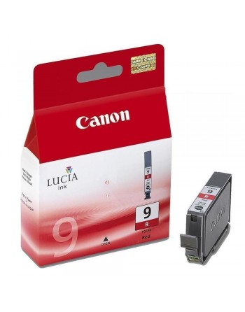 Canon Μελάνι Inkjet PGI-72R...