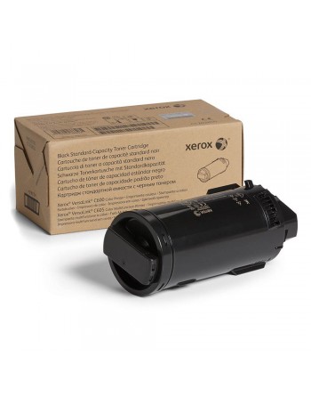 XEROX VERSALINK C60X TONER...