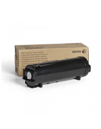 XEROX VERSALINK...