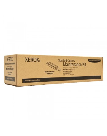 XEROX PHASER...