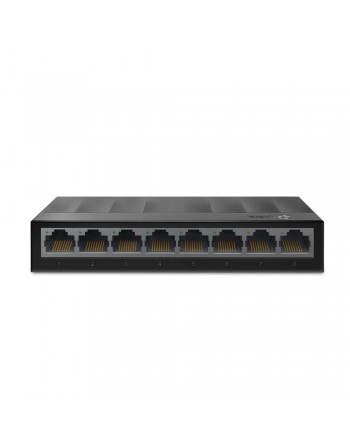 TP-Link Switch LS1008G 8...