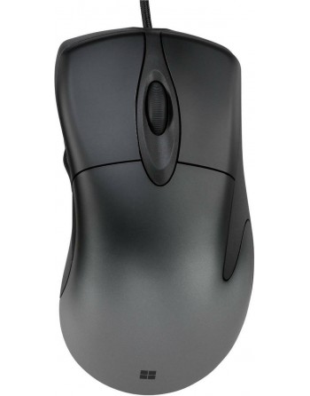 Microsoft NGX-00012 Mouse...