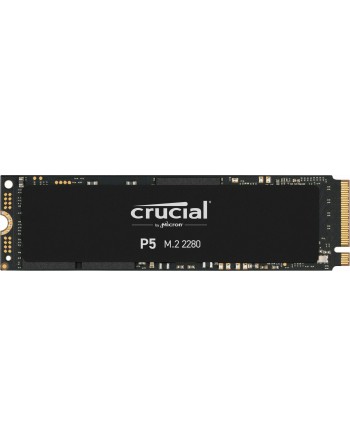 Crucial CT250P5SSD8 SSD P5...