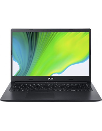 Acer Notebook Aspire...