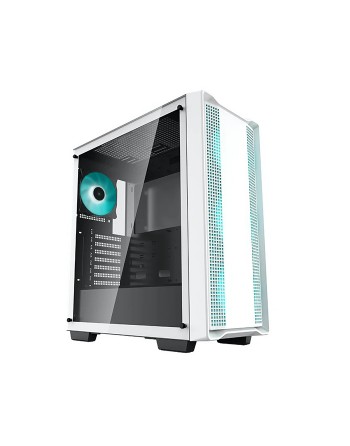 Deepcool CC560 WH - Κουτί...