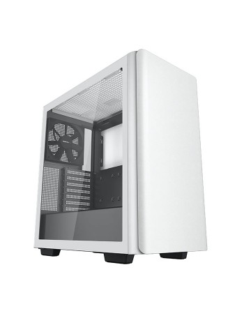 Deepcool CK500 WH - Κουτί...