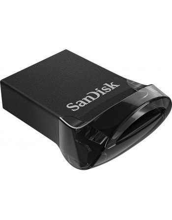 SanDisk SDCZ430-064G-G46...
