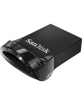 SanDisk SDCZ430-032G-G46...