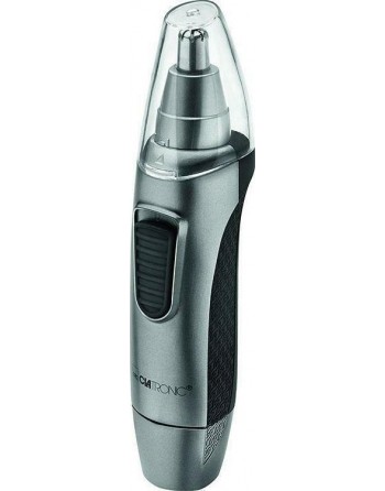 Clatronic NE3595 Trimmer...