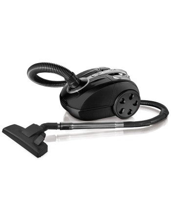 Life VC-001 Vacuum Cleaner...