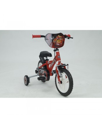 Huffy 22421W Cars 12" Kids...